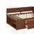 Full Size Daybed With Drawers And Shelves-1512059564-1512059562