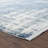 Indoor Rug-2031003073