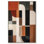 Jahns 'Abstraction II, toile par Art Remedy