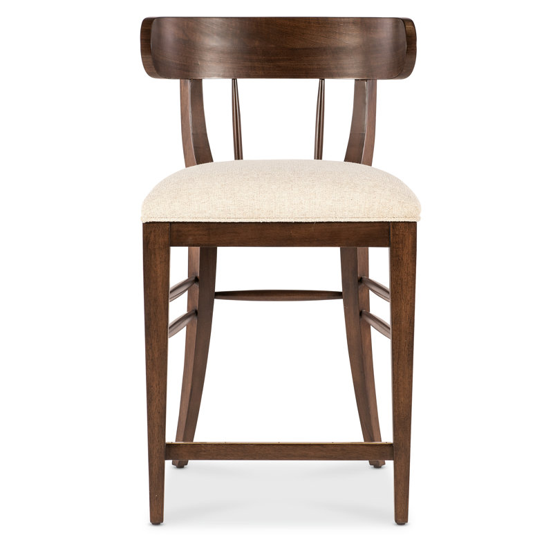 Archives Upholstered Stool