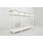 Ausherman 60'' Console Table-189703412
