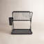 Égouttoir à vaisselle pliable Brabantia SinkSide-63657173-128489726