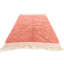 Tapis pêche Mosser