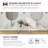 Single Handle Pull-Down Bathroom Faucet with Dual-Function Sprayer, Brushed Stainless Steel, Single Hole Vanity Sink Faucet-123994903