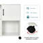 31.5'' Wide Storage Cabinet-242913744