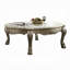 Table basse Dresden II