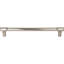 Clarence 12" Center to Center Bar pull-1272130437-1235527973