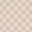 Elkhart Performance Fabric-1672832346