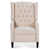 Beige  is out of stock