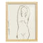 Toi et moi I, impression sur papier-89834900-89834912