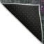  Tapis intérieur / extérieur lavable à la machine Chayden ACN1066-1002092287