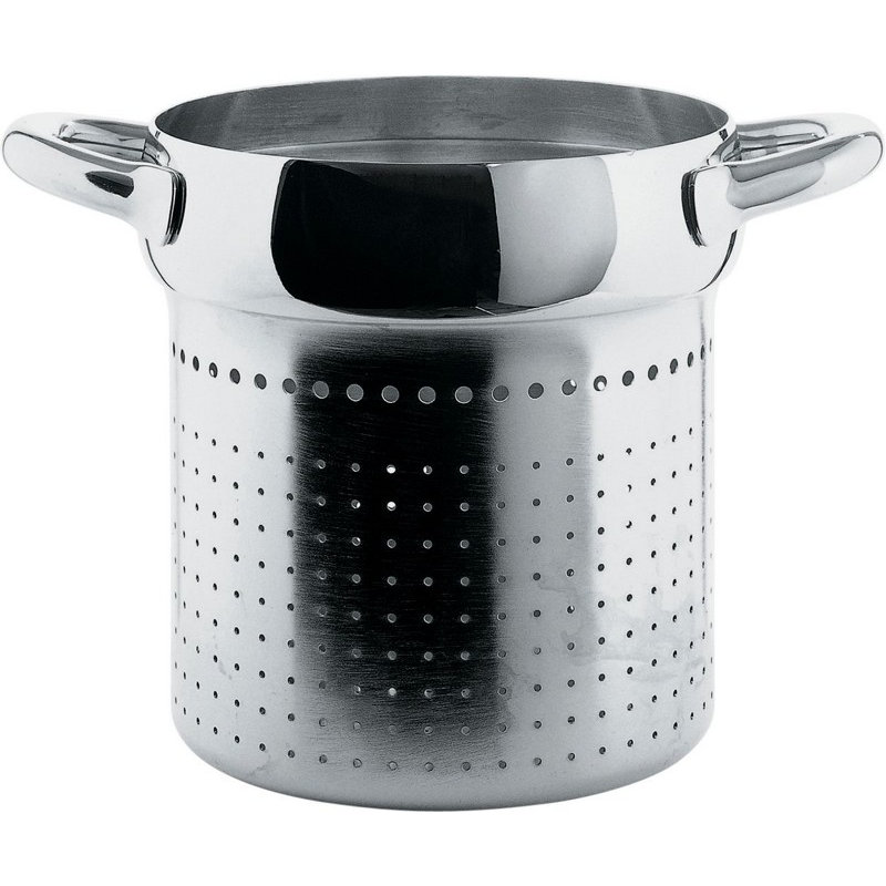 Mami 7 L Multi-Pot