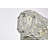 Ultan Dimmable LED Vanity Light-65703946-24356398