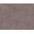 Mauve est en rupture de stock