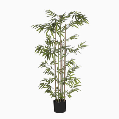 59.05511811023622cm H Artificial Christmas Tree