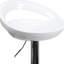 Tabouret de bar Minnesota-31020411