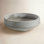 Concrete Pot Planter