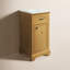 Ensemble de meuble-lavabo simple 19 po Hermes-73359934