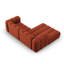 Beaudreult 3 Seater Corner Sectional-1621418219-1621418228