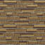 Porter Velvet Fabric-40635277