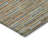 Colier Non-Slip Door Mat-115636677