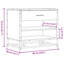 4 Pair Shoe Storage Bench-114308478