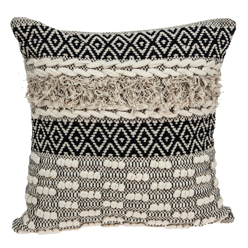 Coussin Shakira