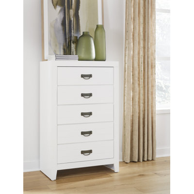 Commode Zaydien