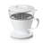 Good Grips 1-Cup Pour-Over Coffee Maker