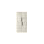 Myreon Wardrobe 100 2d-2014505267