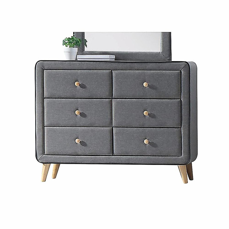 Commode Valda