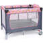 Panier Moïse pliable-1363956521