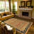 Herta Wool Oriental Indoor Rug-19185058