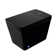 Multifunctional Flat Square Smart Toilet With Automatic Flush With Remote Control/Foot Sensor/Night Light