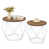 Cloud white is unavailable