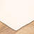 Wool Indoor Rug-61239950