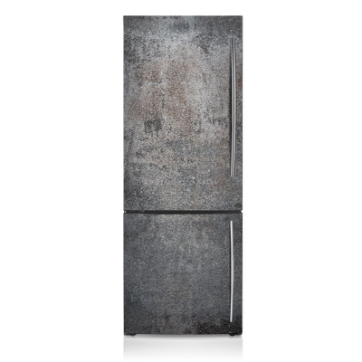 Door Decal