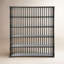 Retreat Bookcase-95850651