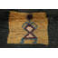 Strowbridge One-of-a-Kind 3'1" X 5'10" Area Rug