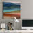 " Desert Layers "-683312200