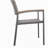 Luton Dining Chair