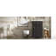 20-Inch Bathroom Vanity with Ceramic Sink-533308078-533308073