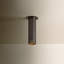 Berg Flush Mount-158346238