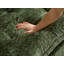 Upholstered Boucle L-Shaped Sectional-1740886752-1740886753-1740886755