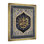 Calligraphie arabe, istanbul, Turquie, art mural paysage de l'Islam