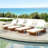 Outdoor Lounge Chair-1201156857