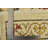 Felike One-of-a-Kind 9' X 12'2'' New Age Wool Area Rug Beige