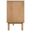 114cm Sideboard-399983702