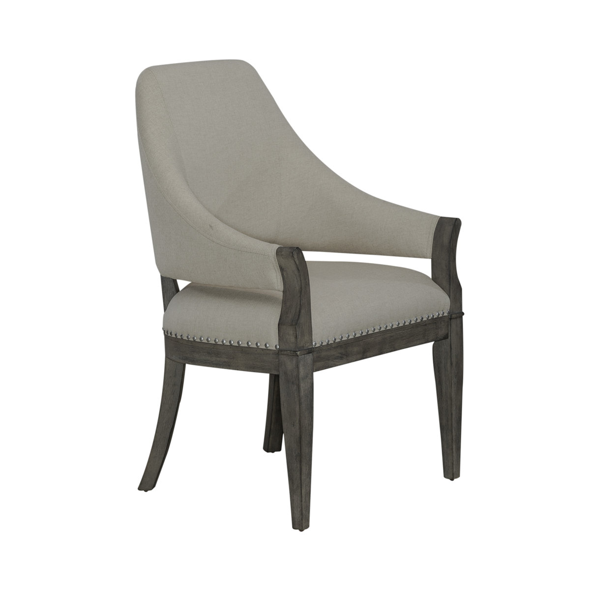 Laurel Foundry Modern Farmhouse Ensemble repas pour 4 personnes Kaila ...