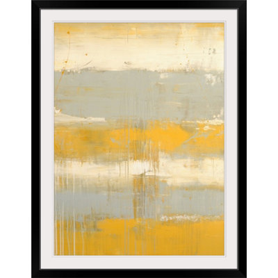 Reproduction d'art graphique